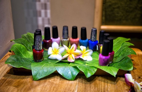 Downtown Kuta Complejo | Kuta Puri Bungalows, Villas and Resort