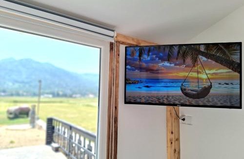 Cetinje Municipality Apartamento | Kutak prirode