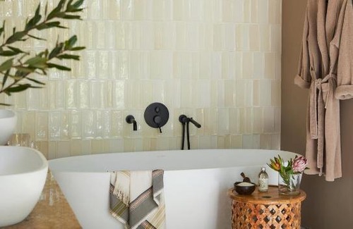 Makana Casa | Kwandwe Private Game Reserve - Ecca Lodge