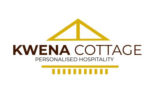 Molepolole Cama Y Desayuno | Kwena Cottage