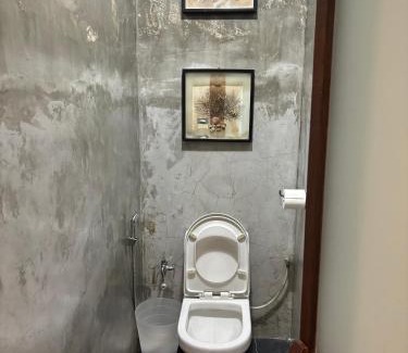 Yong Peng Casa | KY Homestay