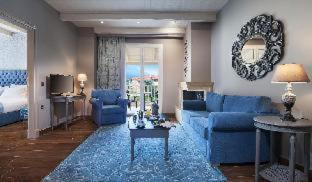 Tripi Hotel | Kyniska Palace Conference & Spa