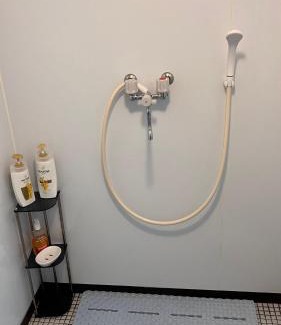 Yawata Casa | Kyoto House