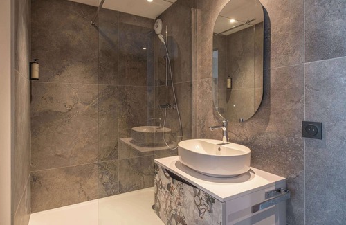 Deols Hotel | Kyriad Chateauroux Nord Aeroport