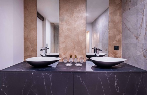 Deols Hotel | Kyriad Chateauroux Nord Aeroport