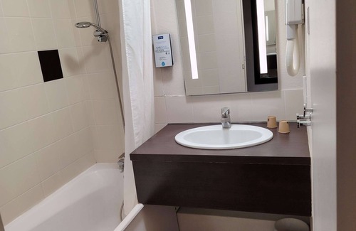 Laon Hotel | Kyriad Laon