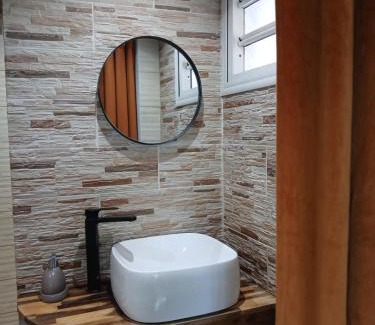 Saint-Paul Casa | LÉ FÈ COCO