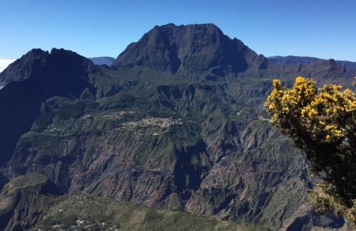 Saint-Paul Casa | LÉ FÈ COCO