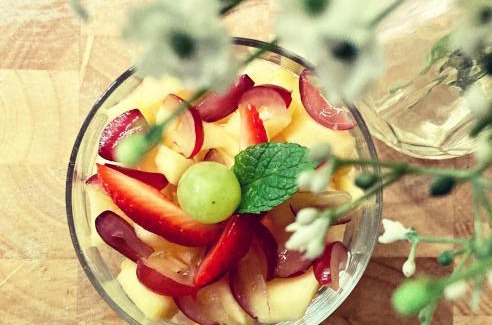 Lehon Cama Y Desayuno | Léhontine