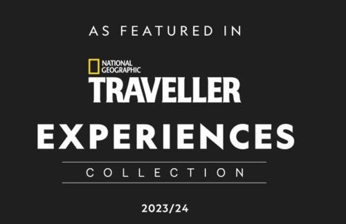 Loten Municipality Villa | Løvsangeren 1,5 hour from Oslo - 6 bedrooms - 14 sleeps - Sauna