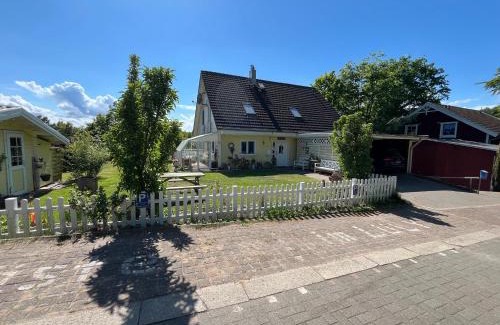 Luetjensee Casa | Lüly