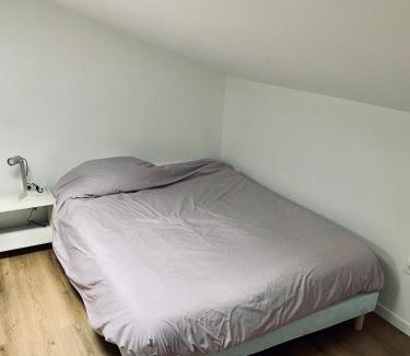 Albi Apartamento | L'échappée belle d'Albi