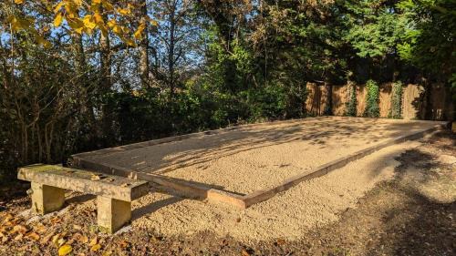 Sarlat-la-Caneda Villa | L'écrin de Sarlat