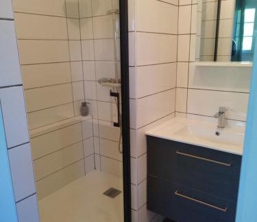 Ussac Casa | L'étang du griffolet 2