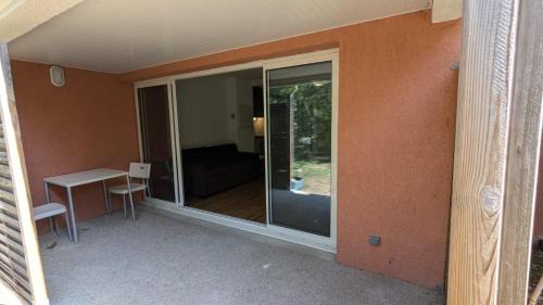 Vernet-les-Bains Apartamento | L étape du canigou