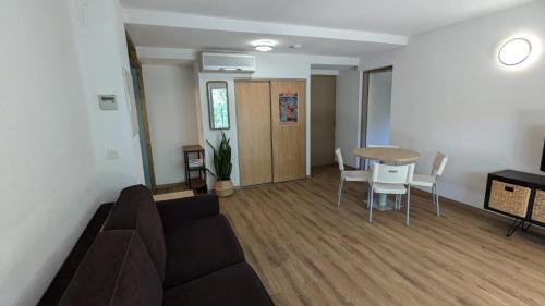 Vernet-les-Bains Apartamento | L étape du canigou