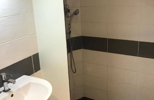 L'Ile-Bouchard Apartamento | L'étoile du berger - close to vineyards and chateaux