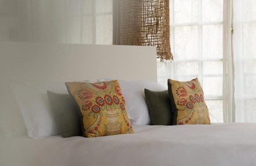 La Colle-sur-Loup Hotel | L'Abbaye Hôtel