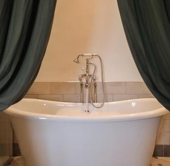 La Colle-sur-Loup Hotel | L'Abbaye Hôtel