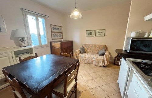 Aiale Casa | L'Acquerello Casa Toscana