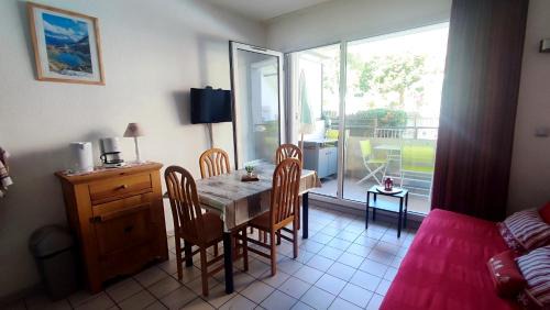 Allevard Apartamento | L'Ame du chalet