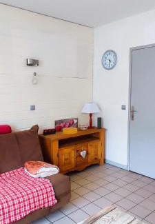 Allevard Apartamento | L'Ame du chalet