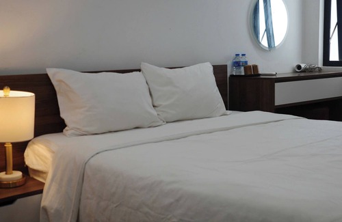Hue City Centre Hotel | L'Amour Homestay