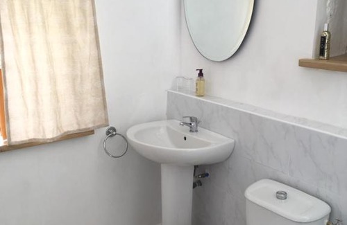 Mouhet Cama Y Desayuno | L'Ancienne Porcherie