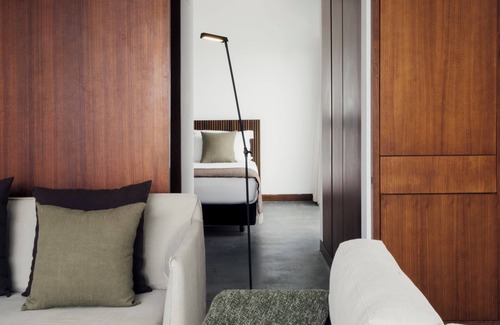 Montemor-o-Novo Hotel | L’AND Vineyards – Relais & Châteaux