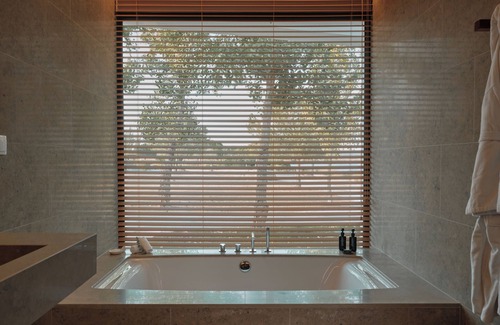 Montemor-o-Novo Hotel | L’AND Vineyards – Relais & Châteaux