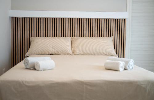 Aci Trezza Casa | L'angolo di Acitrezza