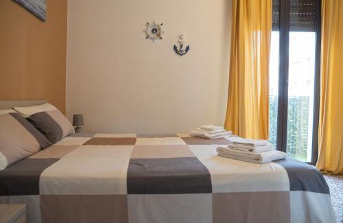 Aci Trezza Casa | L'angolo di Acitrezza