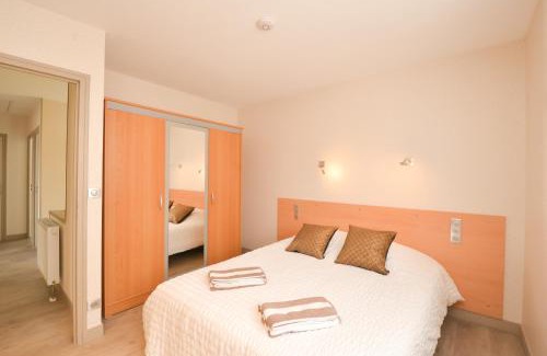 Soudron Casa | L'annexe de la Pétillante 101 Rue Principale