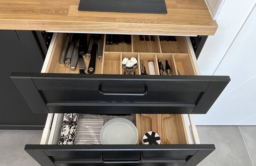 Merville Apartamento | L'aparté D'eliette