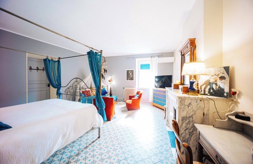 Ferrals-les-Corbieres Casa | L'Aparté en Corbières