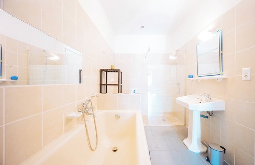 Ferrals-les-Corbieres Casa | L'Aparté en Corbières