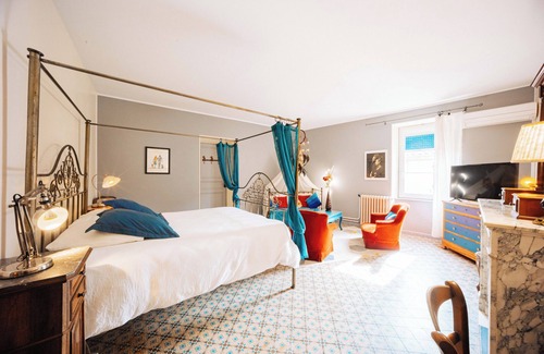 Ferrals-les-Corbieres Casa | L'Aparté en Corbières