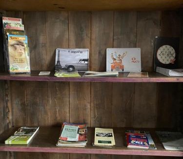 Pontault-Combault Casa | L'Araucaria