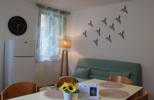 Saint-Sauveur-sur-Tinee Casa | L'Armourier 2 - SAINT-SAUVEUR-SUR-TINEE