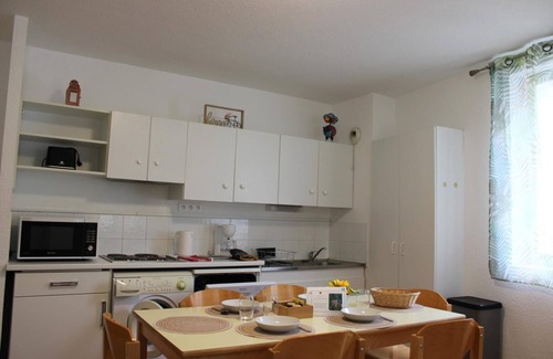 Saint-Sauveur-sur-Tinee Casa | L'Armourier 2 - SAINT-SAUVEUR-SUR-TINEE