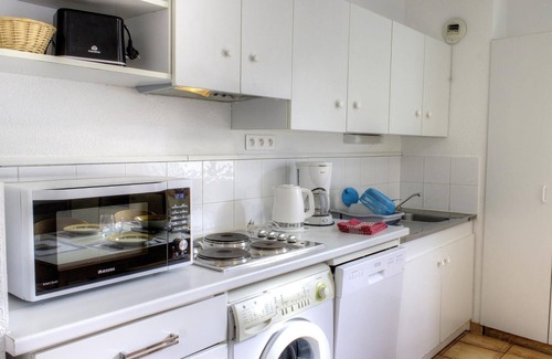 Saint-Sauveur-sur-Tinee Casa | L'Armourier 2 - SAINT-SAUVEUR-SUR-TINEE