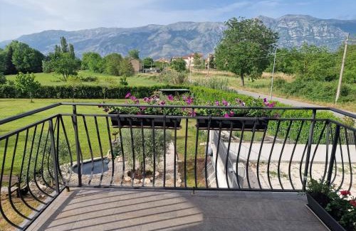 Sulmona Apartamento | L'AURORA Locazione Turistica