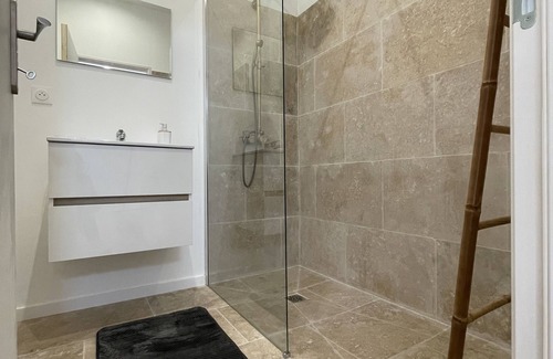 Sasseville Cama Y Desayuno | L'echo de la Nature, Ferme