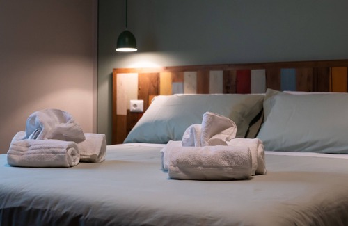 Gaiole in Chianti Casa | L' Eroico