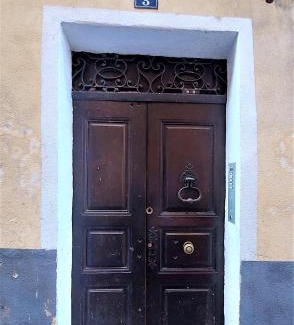 Gap Apartamento | L'Escale Centre Historique de Gap Meublé de tourisme Classé 3 étoiles