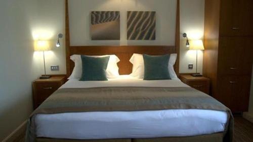 St. Brelade Hotel | L’Horizon Beach Hotel & Spa