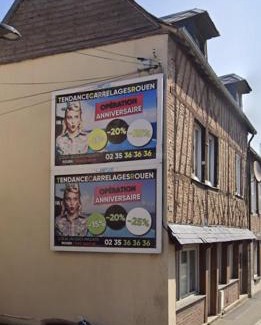 Neufchatel-en-Bray Apartamento | L'instant Cocooning