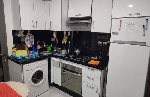 Kenitra Apartamento | L'Orchidée de Kénitra