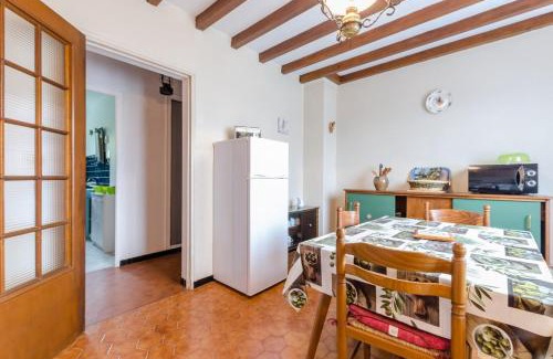 Onjon Casa | L'orient