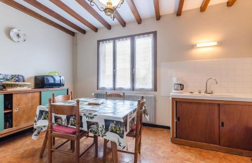 Onjon Casa | L'orient